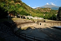 Susa - Anfiteatro Romano (Sec. II)_07